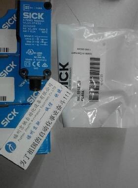 $1041158 WL14-2P430P04德国SICK西克询价