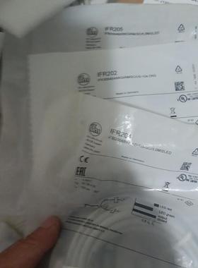 ￥易福门ifr204 ifr203 ifr202 ifr询价