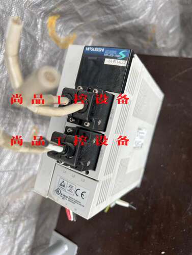 三菱 MR-J2S-100B-S141U632询价