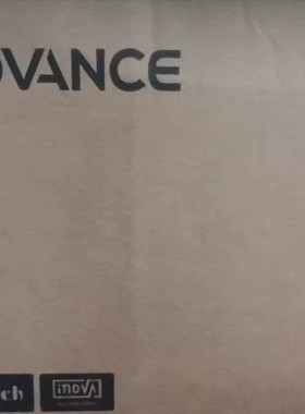 汇川全新MDMD310T11B ，MD310T75B询价