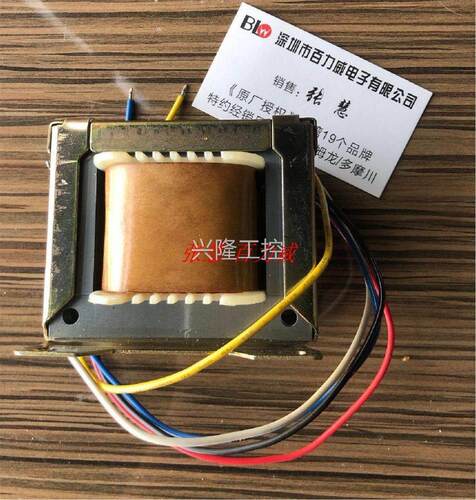 ！台湾LCE 变压器 YJB-011 全新原装正品询价