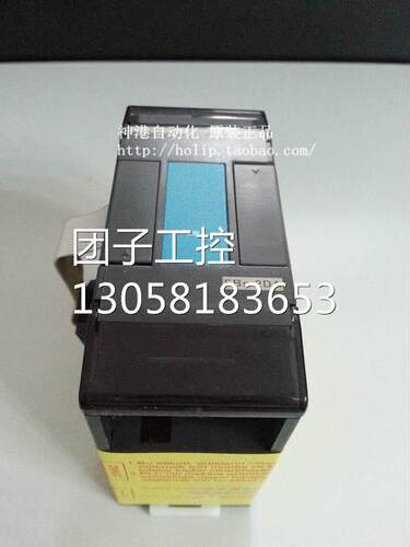 ￥全新PLC控制器模拟量扩展模块 FBS-2DA AI/AO模块 询价