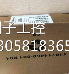 ！IC698CRE020-FE GE 全新原装正品 询价