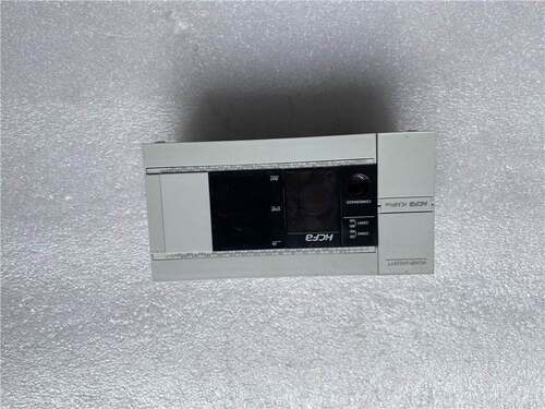 原装禾川PLC控制器 HCA8P-24X24YT包好现货询价