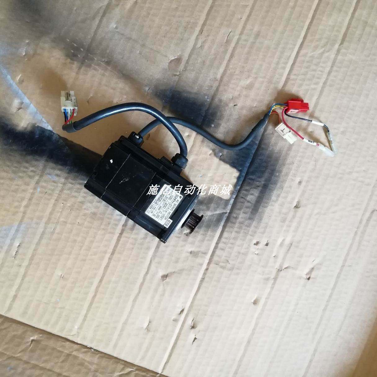 安川SGMAH-02A1A2C询价