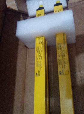 1016568 C20S-030103A11德国SICK西克1016574 C20S-060102A11询价