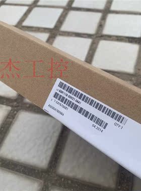 新原装正品西门子 6SN1118-0DH21-0AA1低价出售包邮询价