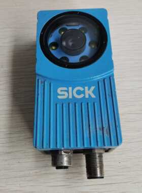 原装拆机 SICK 施克 1056082 VSPP-5F2113 实物照片询价
