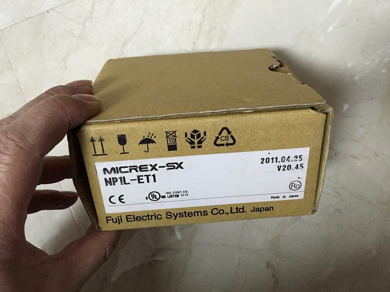 NP1L-ET1/OL2/RJ1 NP1Y08R-04 NP1W1606T NP1PS-32R FUJI富士PLC