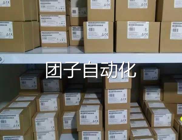 原装全新保内ET200AL,