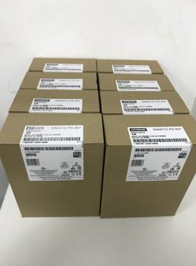 6ES7151-1BA02-0AB0t原装正品特价销售顺丰包邮询价