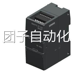 西门子S7-200SMART模拟量模块 6ES7288-3AM06-0AA0询价
