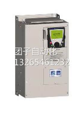 ATV61HD18N4Z施耐德风机水泵变频器18.5KW现货三相380V询价