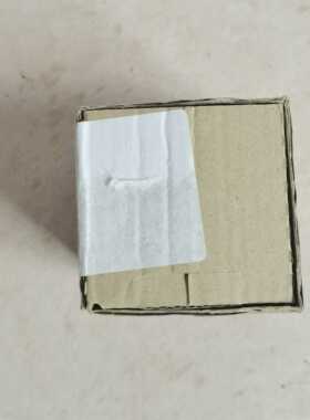 现货促销 全新原装 REXROTH 力士乐 R412004417 实物照片询价