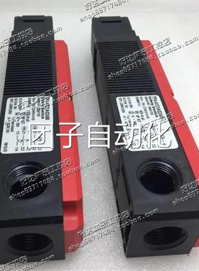 TP4-41211A04M TP4-431A024M0 TP4-2131A224 正品安士能安全开关