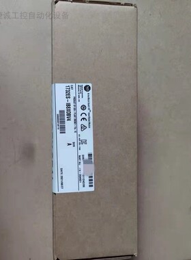1732ES-IB8XOBV4 AB罗克韦尔1732ESIB8XOBV4询价