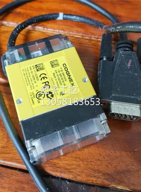 ￥原装拆机 COGNEX 康耐视 DM100Q 询价