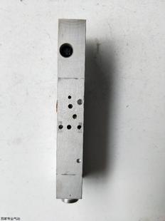 包好询价 实物拍摄 573200 ￥费斯托 VABF