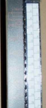 远程模块 aj65sbtb1-16t, A68ADC, A68DAI, A68DAI-S1, A62DA-S1