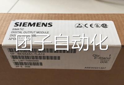 询价西门子6ES5441-7LA11 6ES5 441-7LA11全新原装询价