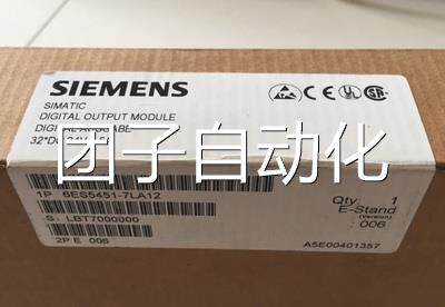 询价西门子6ES5441-7LA11 6ES5 441-7LA11全新原装询价