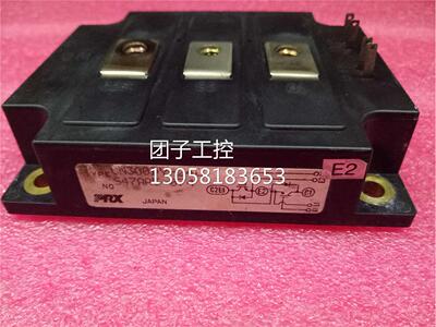 ￥CM300DY-24G 询价