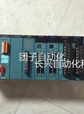 PS693/GPS6O3 UN611/GUN611 DO634/GDPO635**S 9TSHIBA东芝LC询价