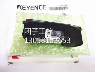 正品 N40 全新原装 现货供应询价 光纤放大器