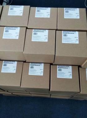 6ES7288-3AE04-0AA0西门子EMAE04模拟量输入模块6ES72883AE040AA0