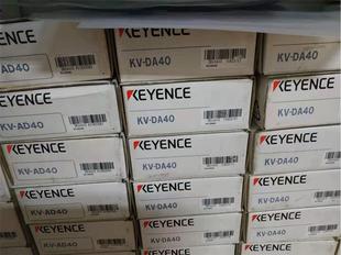 传感器 日本基恩士 G51C3PD 八月询价