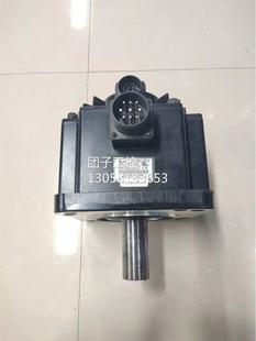 询价 E11820PS ￥台达A2 2KW电机ECMA