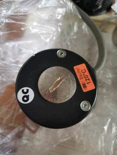 询价 宝盟编码 ITD KRO. Y79 Baumer 2048