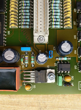 拆机530957M0拆机板530957M KK530957-1494-B 请询价询价