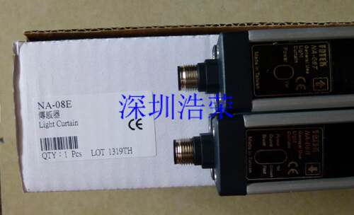 ！台湾阳明FOTEK全新原装NA-28 NA-32 NA-36 NA-40 询价