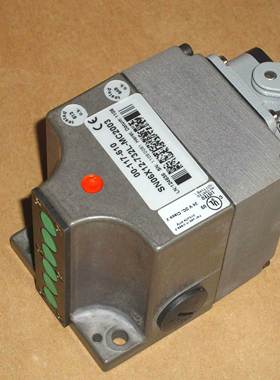 SN06X12-732L-MC2003 安士能EUCHNER组合接近开关限位开关 085661