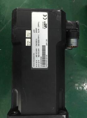 倍加莱伺服电机8MSA4M.R0-30现货销售-维修询价