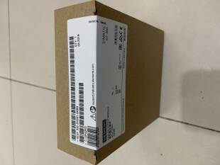 0AB0 西門子PLC模擬量模塊6ES7332 4AB1 5RD00 5HF00 5HB01 5HD01