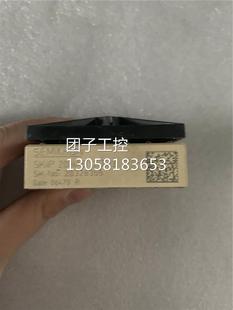 ￥SKIIP20NAB12T43原装 询价 拆机