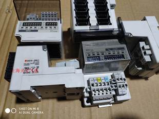 閥島閥座 電磁閥 現(xiàn)貨詢價 GMJ1 EX510 SMC 總線模塊