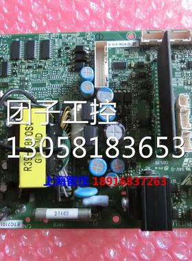 ￥安川E1000 A1000 90KW 75KW 驱动板ETC710143 ETC710142新旧询