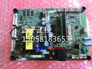 驱动板ETC710143 ￥安川E1000 75KW 90KW ETC710142新旧询 A1000
