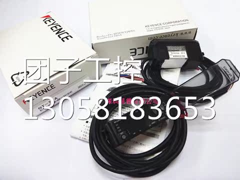 ！现货供应 GT-71A 放大器 传感器询价