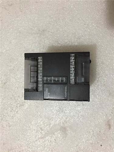 CP1L-L20DR-D询价