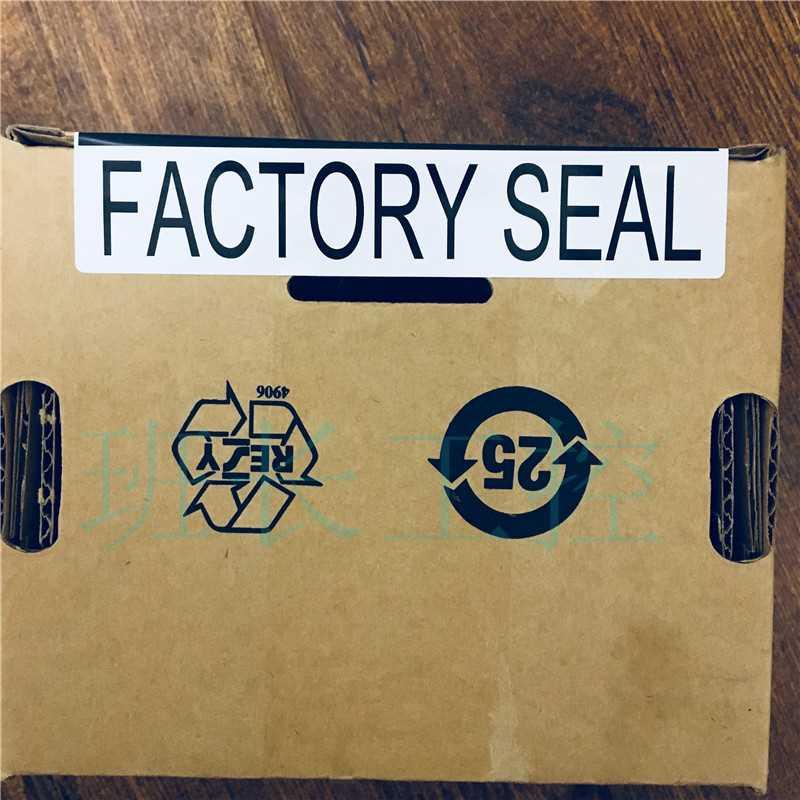 全新原装AB模块电源单