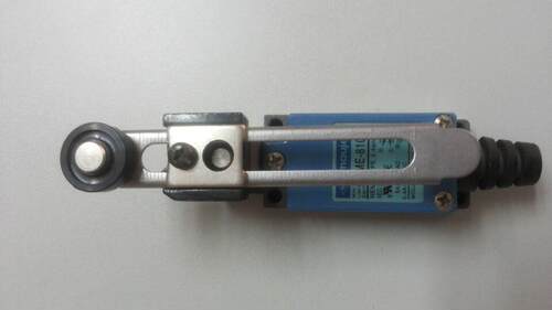 ！ME-9101 茂仁询价