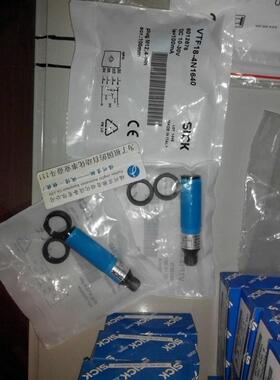 $6012964 VTF18-4N5212德国SICK西克询价