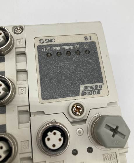 原装SMC模块EX600-DXPD输入EX600-SPN1 EX600-DYPB EX600-DXND询