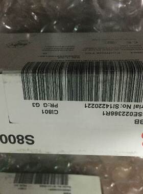 ABB DCS S800 通讯模件CI801全新原装现货销售,询价