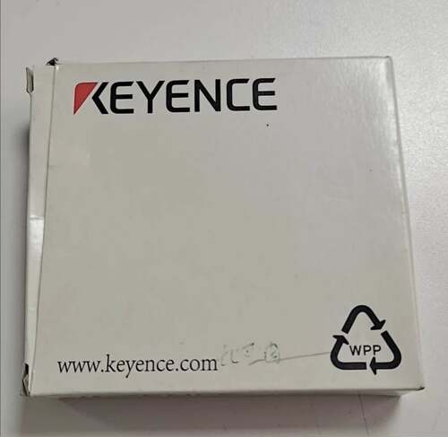 正品基恩士KEYENCE光纤放大器FS-N18N 传感器 全新 原厂购进询价