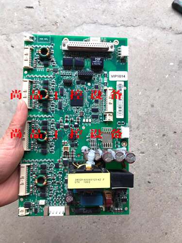ZINT-592 acs880-01-293a-3 现货 实询价